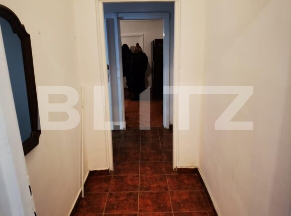 Apartament de vânzare 3 camere Take Ionescu - 128081AV | BLITZ Timișoara | Poza6