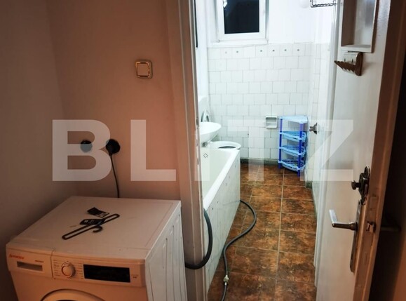Apartament de vânzare 3 camere Take Ionescu - 128081AV | BLITZ Timișoara | Poza3