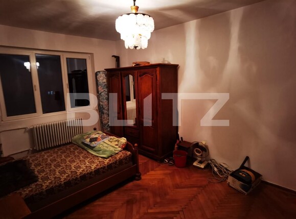 Apartament de vânzare 3 camere Take Ionescu - 128081AV | BLITZ Timișoara | Poza5