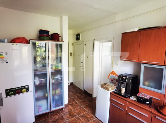 Apartament de vânzare 3 camere Take Ionescu - 128081AV | BLITZ Timișoara | Poza1