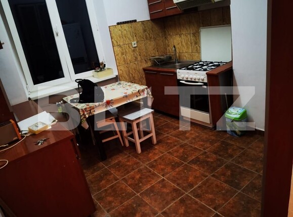 Apartament de vânzare 3 camere Take Ionescu - 128081AV | BLITZ Timișoara | Poza8