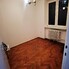 Apartament de vânzare 3 camere Take Ionescu - 128081AV - Poza 6 din 10 | BLITZ Timișoara | Poza2