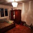 Apartament de vânzare 3 camere Take Ionescu - 128081AV - Poza 6 din 10 | BLITZ Timișoara | Poza5