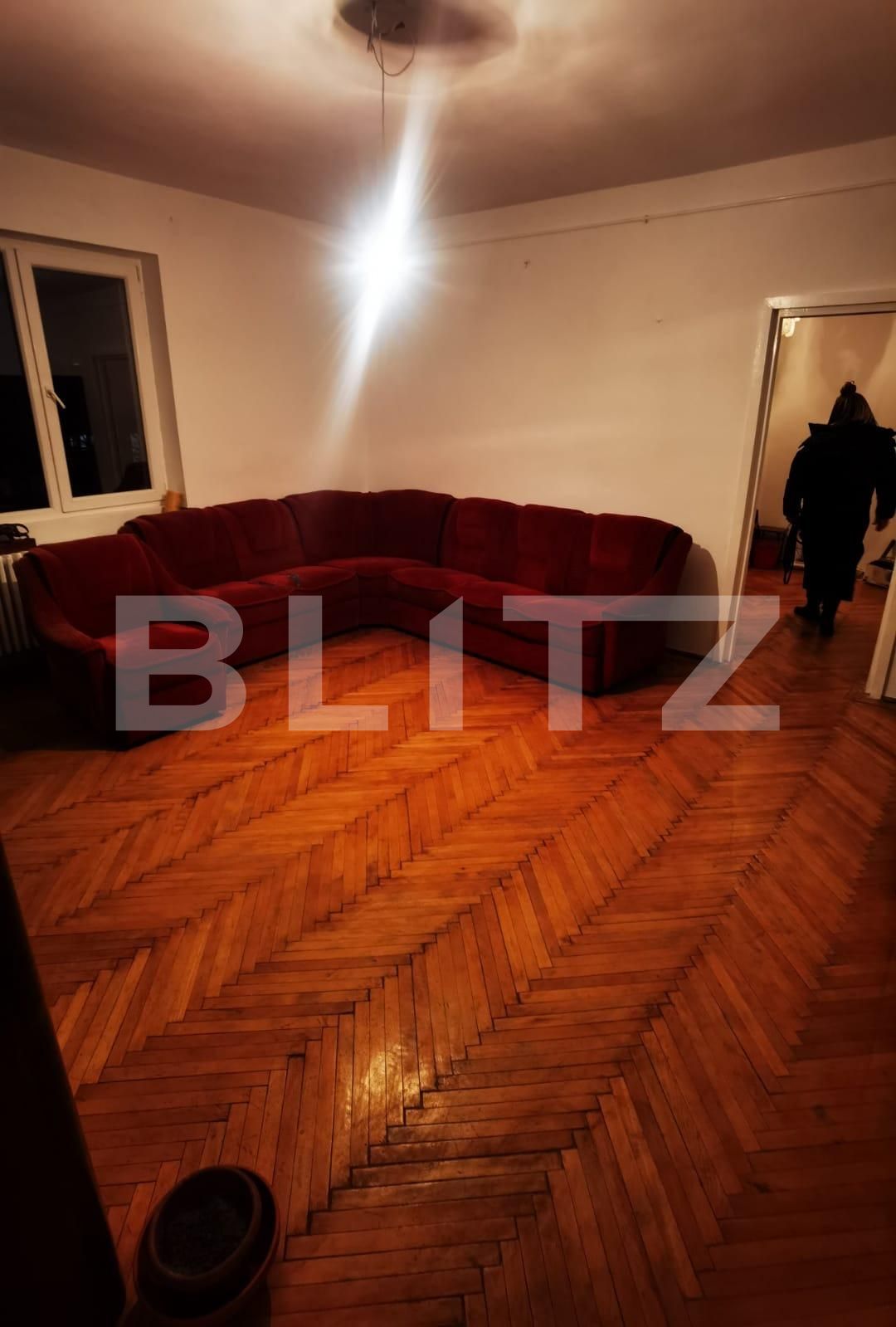 Apartament de vânzare 3 camere Take Ionescu - 128081AV | BLITZ Timișoara | Poza10