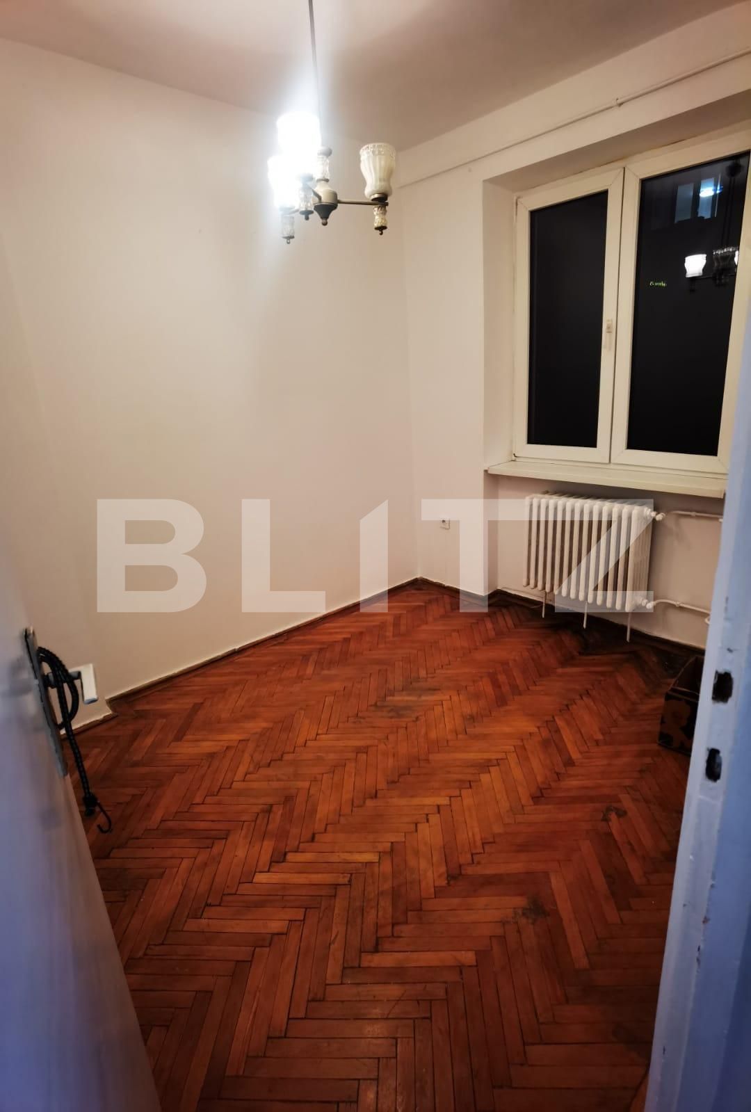 Apartament de vânzare 3 camere Take Ionescu - 128081AV | BLITZ Timișoara | Poza2