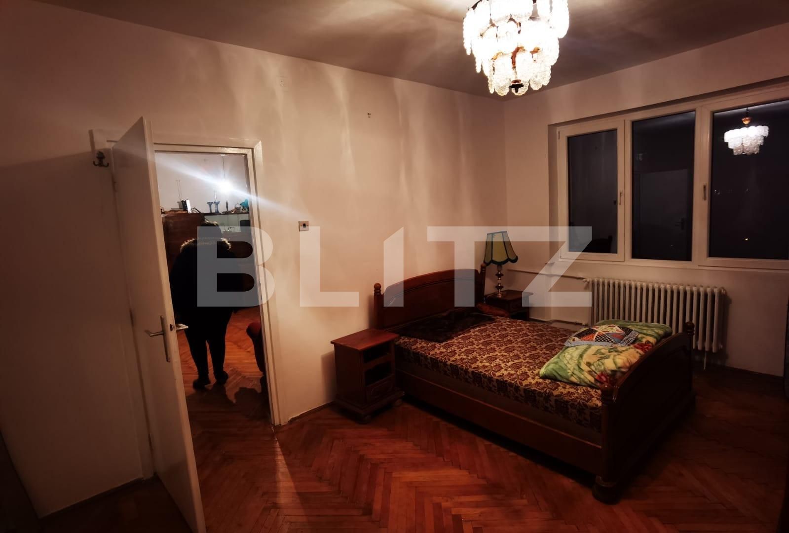 Apartament de vânzare 3 camere Take Ionescu - 128081AV | BLITZ Timișoara | Poza4