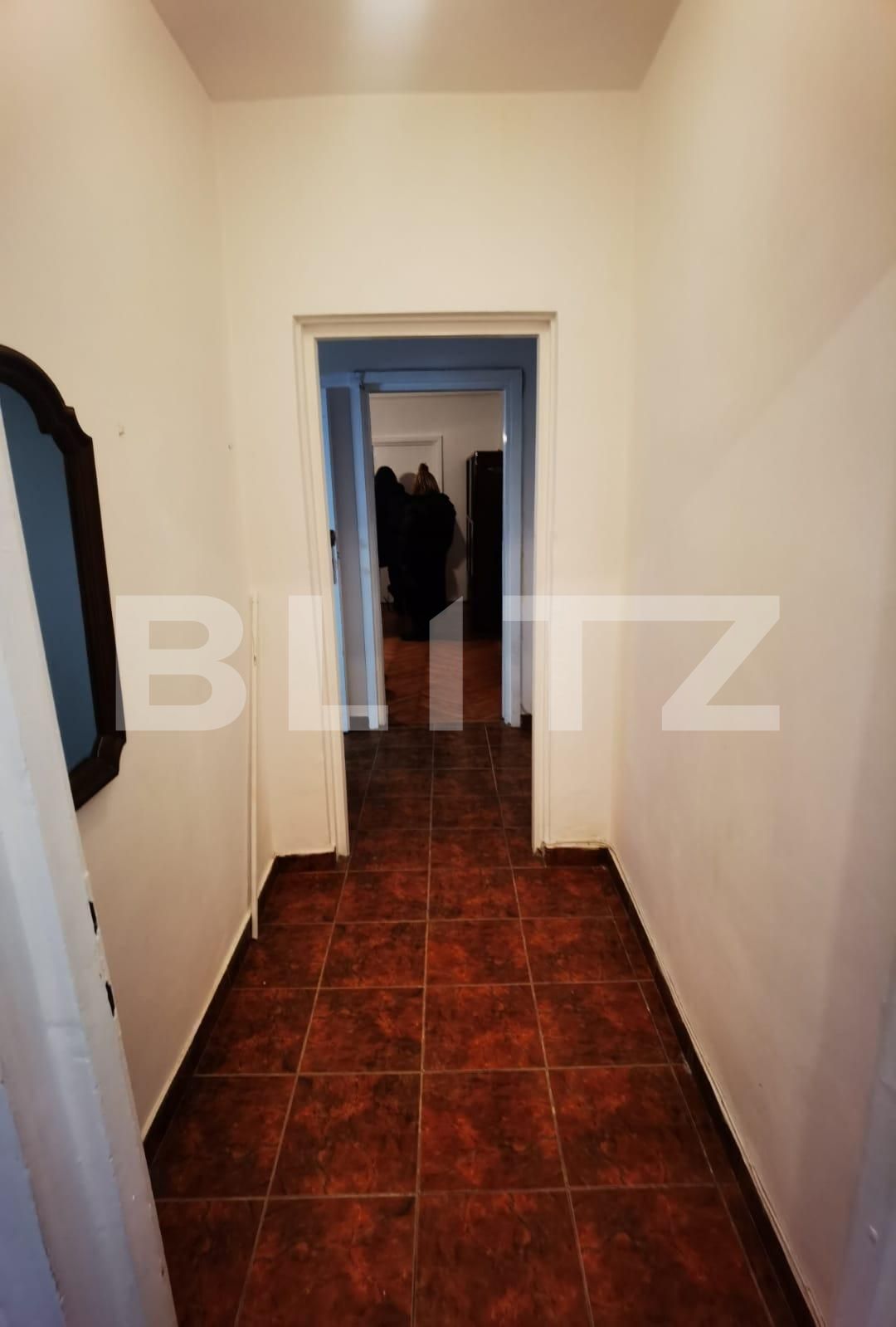 Apartament de vânzare 3 camere Take Ionescu - 128081AV | BLITZ Timișoara | Poza6