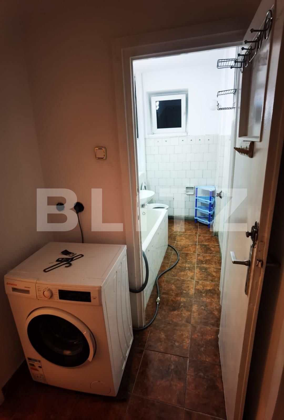 Apartament de vânzare 3 camere Take Ionescu - 128081AV | BLITZ Timișoara | Poza3