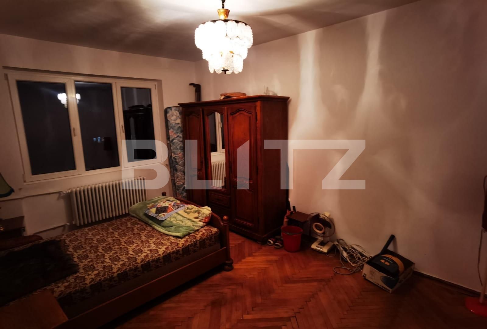 Apartament de vânzare 3 camere Take Ionescu - 128081AV | BLITZ Timișoara | Poza5