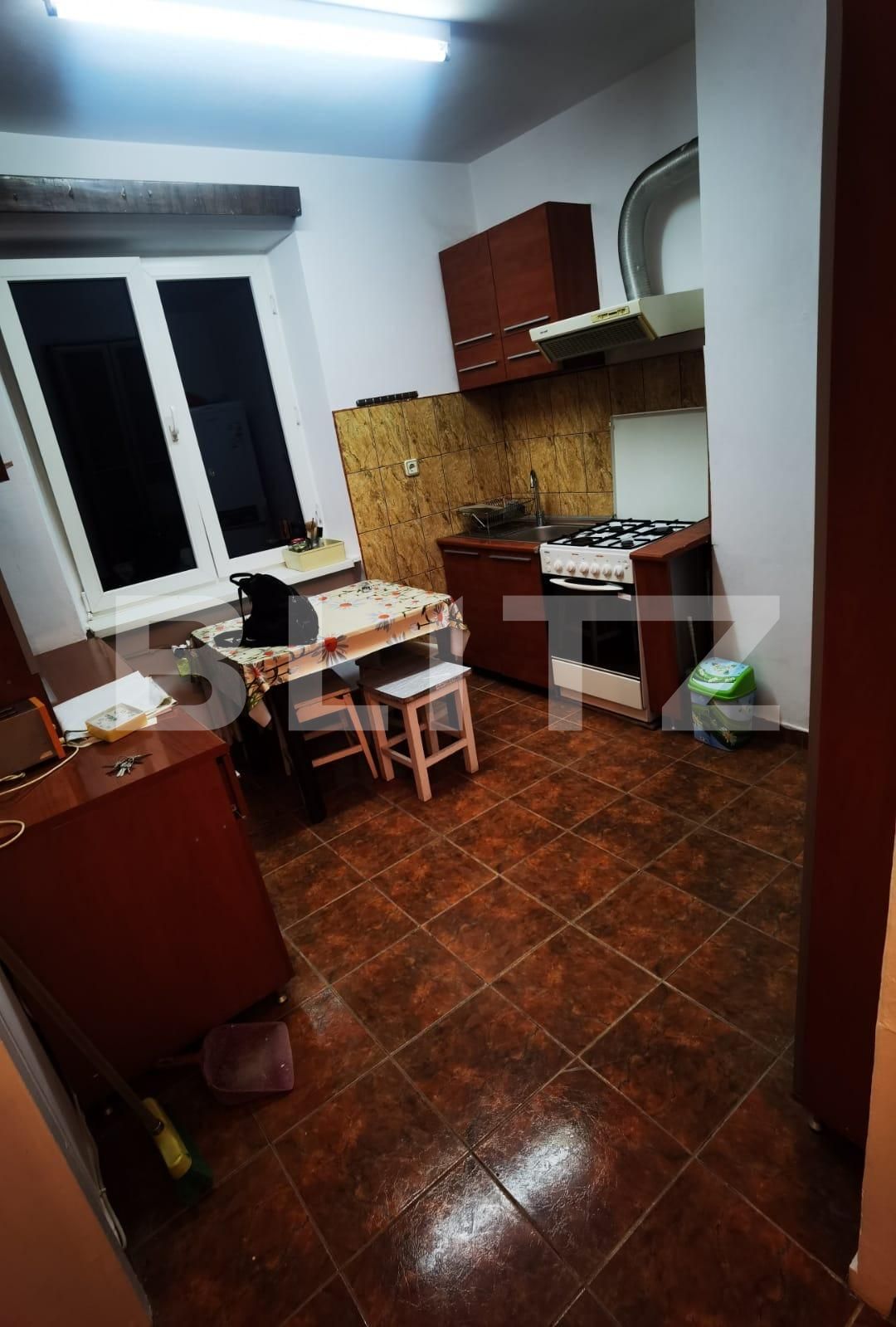 Apartament de vânzare 3 camere Take Ionescu - 128081AV | BLITZ Timișoara | Poza8