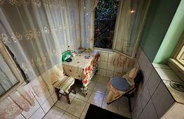 Apartament 3 camere, decomandat, 70MP, parter, nemobilat, zona Circumvalatiunii