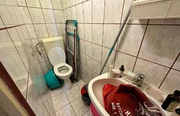 Apartament 3 camere, decomandat, 70MP, parter, nemobilat, zona Circumvalatiunii