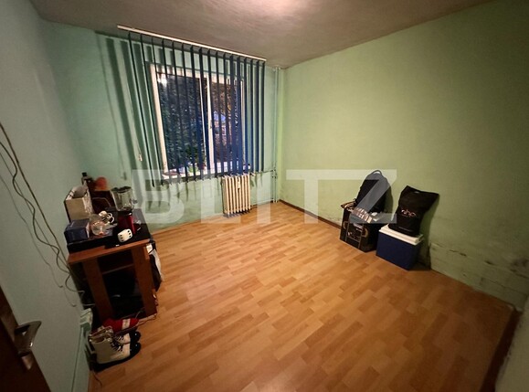Apartament de închiriat 3 camere Circumvalatiunii - 128152AI | BLITZ Timișoara | Poza6