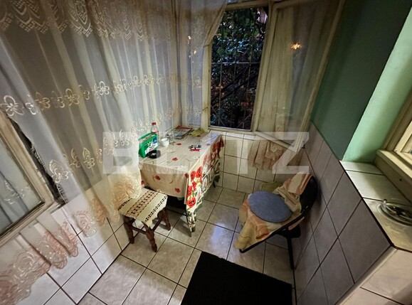 Apartament de închiriat 3 camere Circumvalatiunii - 128152AI | BLITZ Timișoara | Poza5