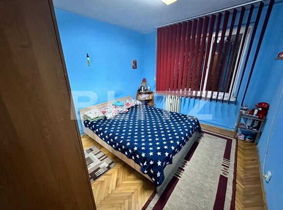 Apartament de închiriat 3 camere Circumvalatiunii - 128152AI | BLITZ Timișoara | Poza2