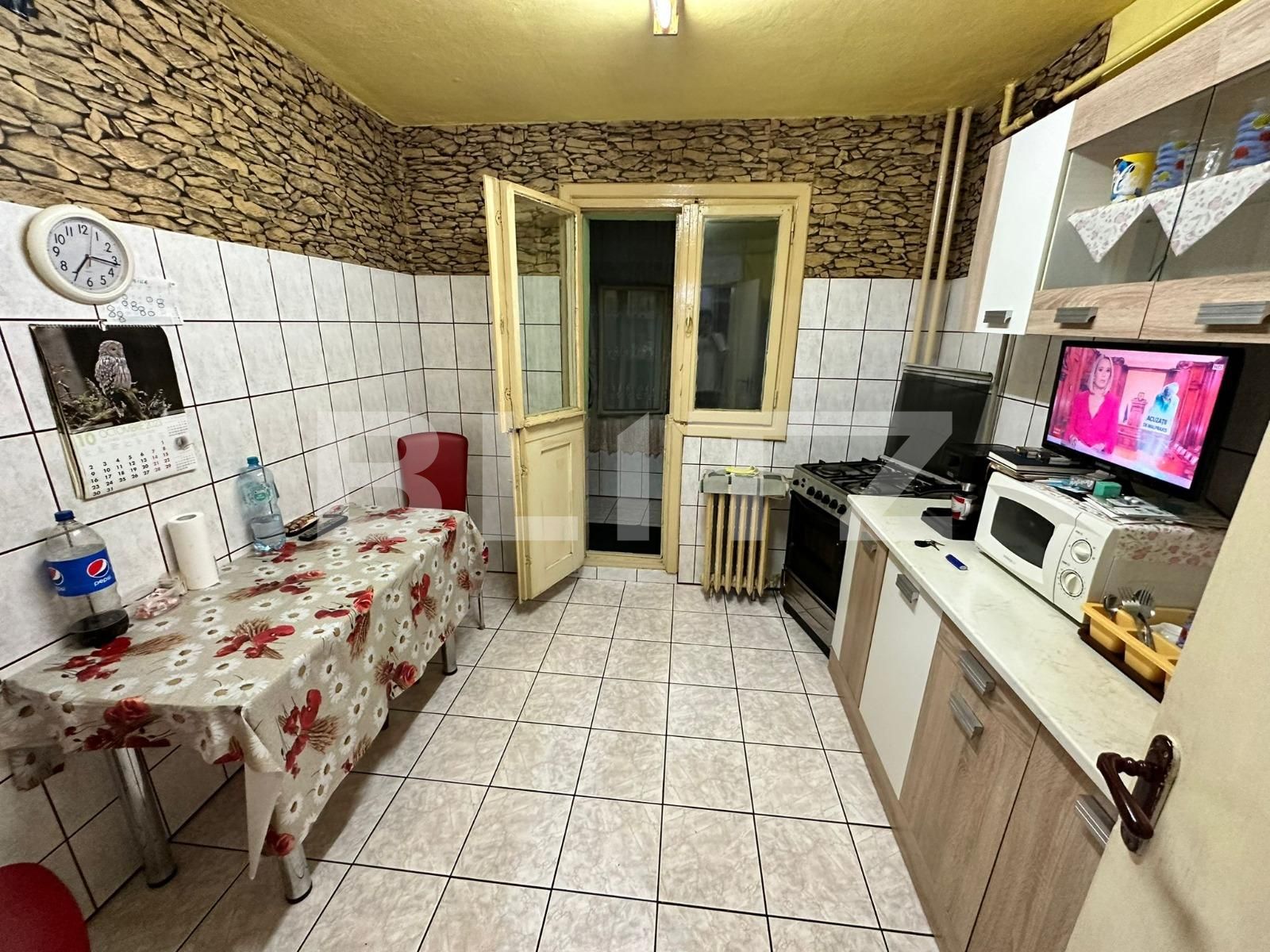 Apartament de închiriat 3 camere Circumvalatiunii - 128152AI | BLITZ Timișoara | Poza4