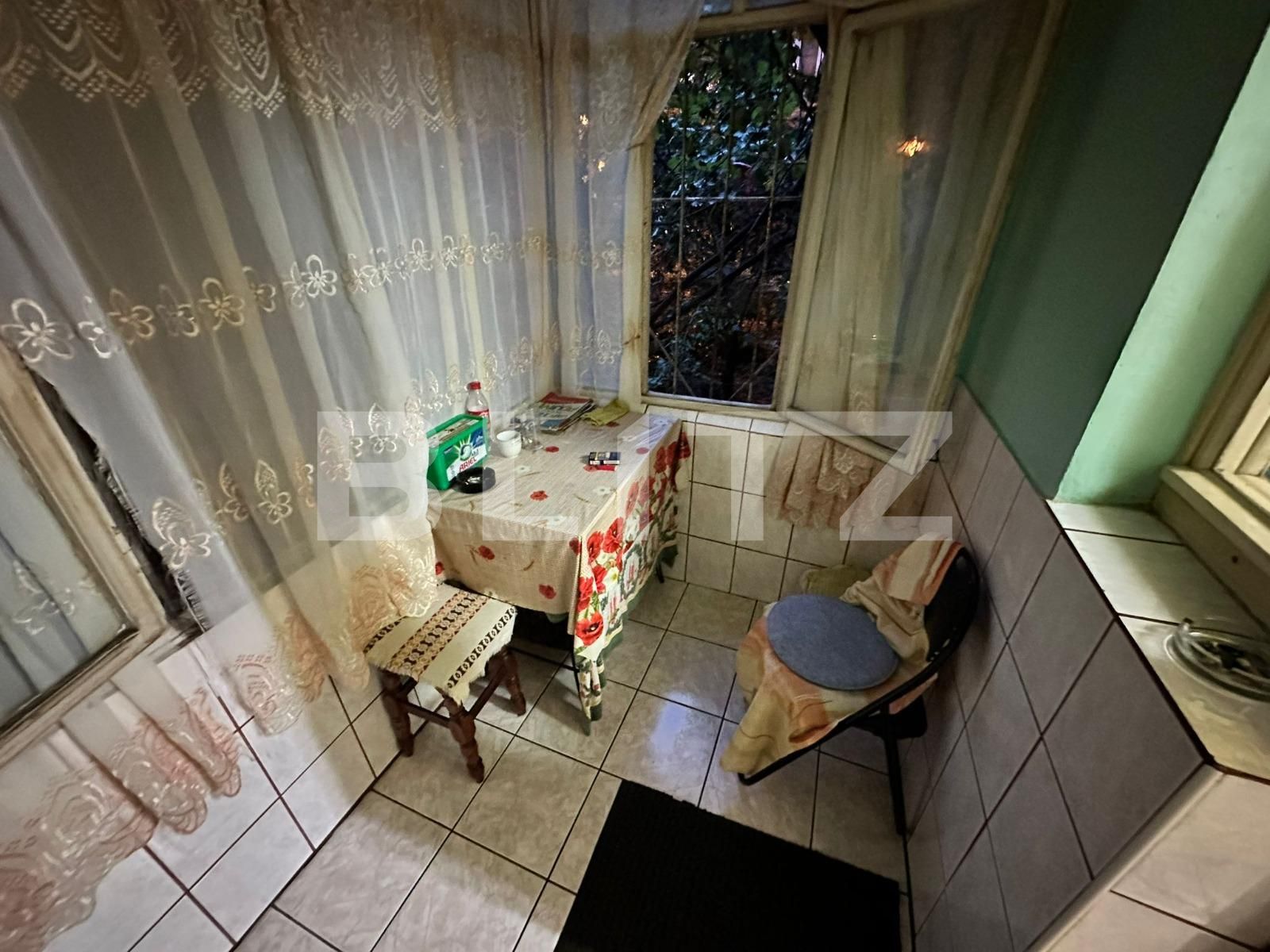 Apartament de închiriat 3 camere Circumvalatiunii - 128152AI | BLITZ Timișoara | Poza5