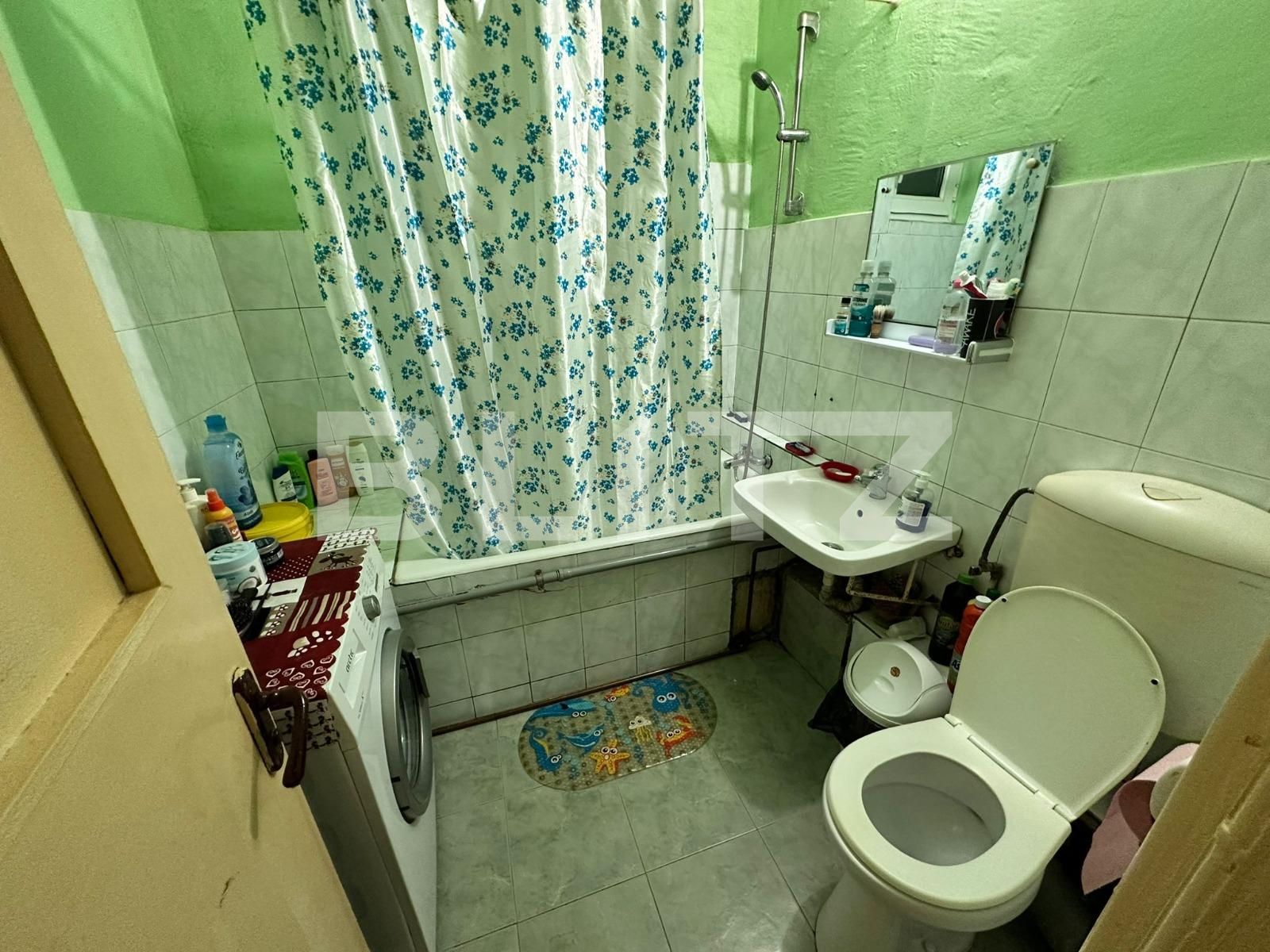 Apartament de închiriat 3 camere Circumvalatiunii - 128152AI | BLITZ Timișoara | Poza7