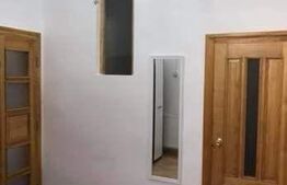 Apartament de 2 camere, 53mp, parter, zona Garii de Nord