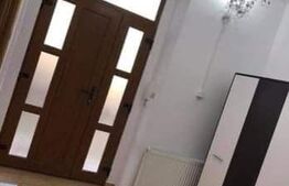 Apartament de 2 camere, 53mp, parter, zona Garii de Nord