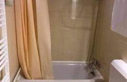 Apartament de 2 camere, 53mp, parter, zona Garii de Nord