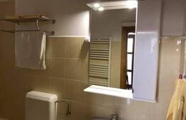 Apartament de 2 camere, 53mp, parter, zona Garii de Nord