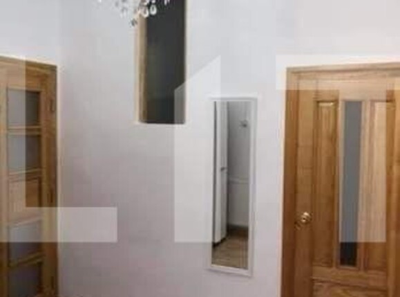 Apartament de vânzare 2 camere Garii - 128199AV | BLITZ Timișoara | Poza11