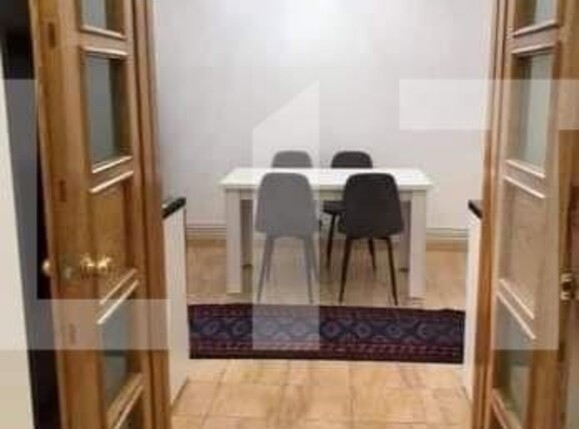 Apartament de vânzare 2 camere Garii - 128199AV | BLITZ Timișoara | Poza1