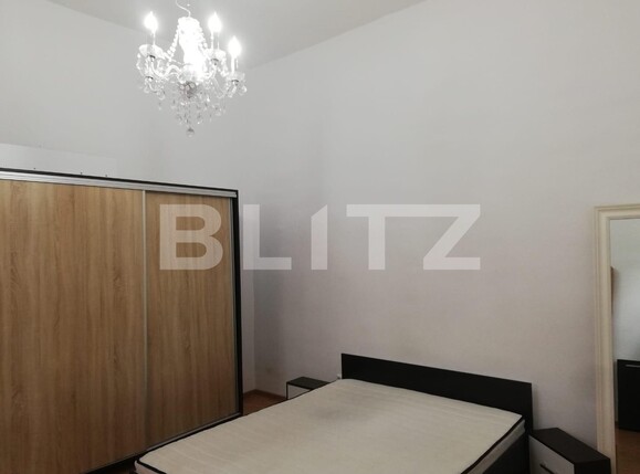 Apartament de vânzare 2 camere Garii - 128199AV | BLITZ Timișoara | Poza8