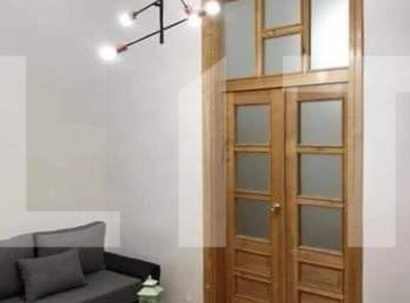 Apartament de vânzare 2 camere Garii - 128199AV | BLITZ Timișoara | Poza7