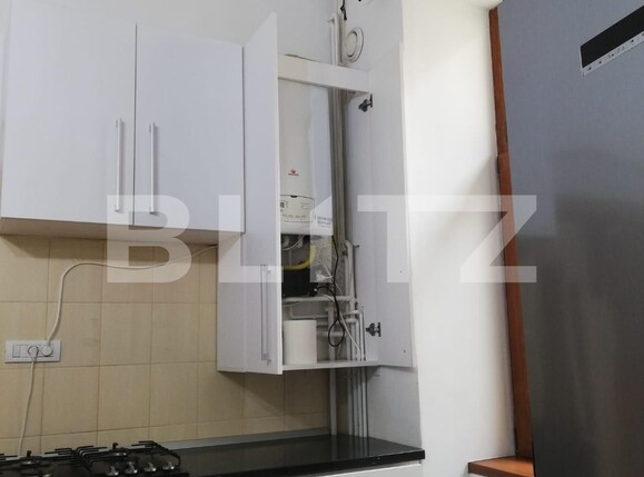 Apartament de vânzare 2 camere Garii - 128199AV | BLITZ Timișoara | Poza5