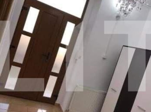 Apartament de vânzare 2 camere Garii - 128199AV | BLITZ Timișoara | Poza2