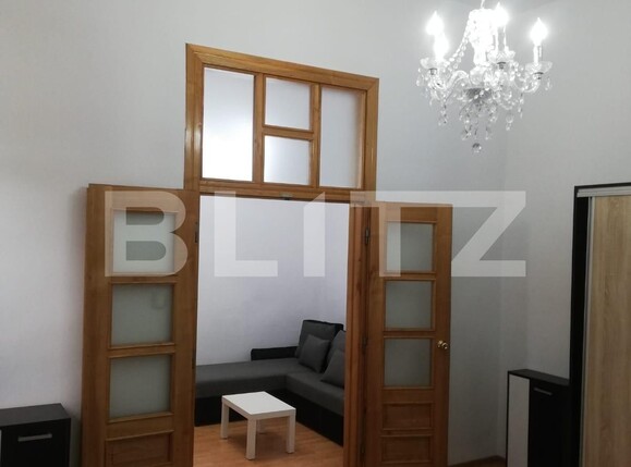 Apartament de vânzare 2 camere Garii - 128199AV | BLITZ Timișoara | Poza6