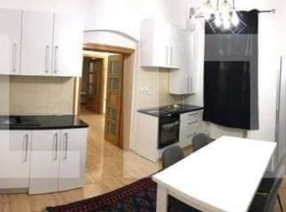 Apartament de vânzare 2 camere Garii - 128199AV | BLITZ Timișoara | Poza4