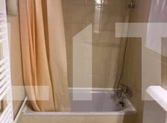 Apartament de vânzare 2 camere Garii - 128199AV | BLITZ Timișoara | Poza10
