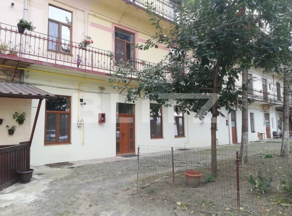 Apartament de vânzare 2 camere Garii - 128199AV | BLITZ Timișoara | Poza12