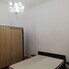Apartament de vânzare 2 camere Garii - 128199AV - Poza 11 din 12 | BLITZ Timișoara | Poza8