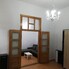 Apartament de vânzare 2 camere Garii - 128199AV - Poza 11 din 12 | BLITZ Timișoara | Poza6