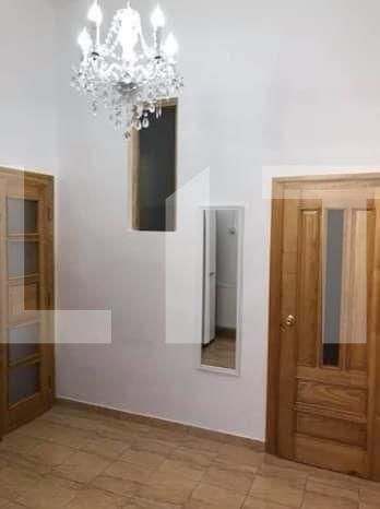 Apartament de vânzare 2 camere Garii - 128199AV | BLITZ Timișoara | Poza11