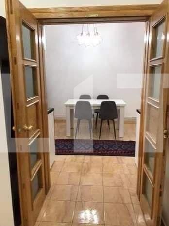 Apartament de vânzare 2 camere Garii - 128199AV | BLITZ Timișoara | Poza1