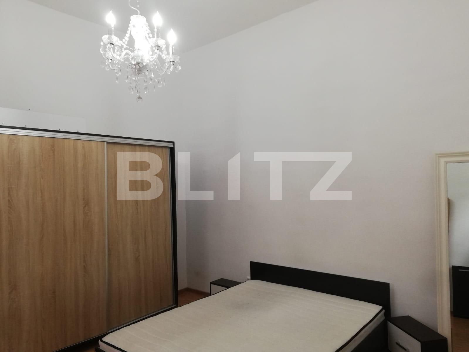 Apartament de vânzare 2 camere Garii - 128199AV | BLITZ Timișoara | Poza8