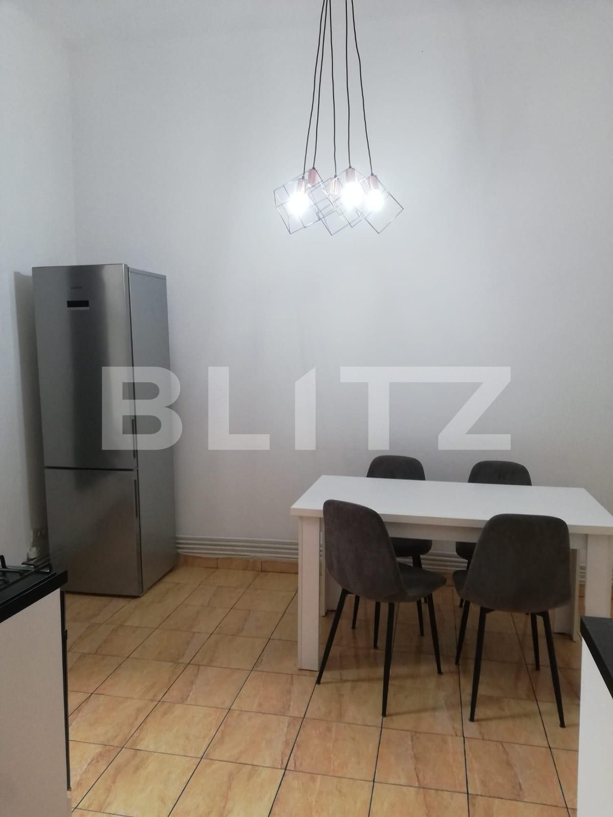 Apartament de vânzare 2 camere Garii - 128199AV | BLITZ Timișoara | Poza3