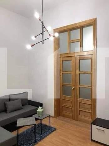 Apartament de vânzare 2 camere Garii - 128199AV | BLITZ Timișoara | Poza7