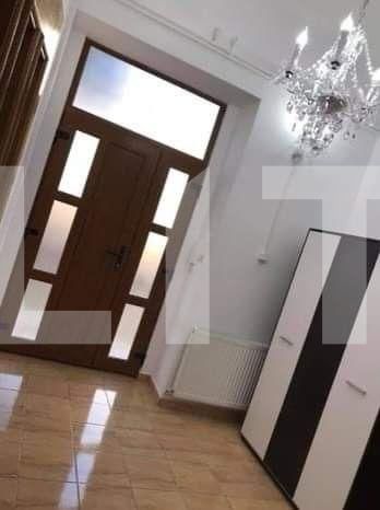 Apartament de vânzare 2 camere Garii - 128199AV | BLITZ Timișoara | Poza2