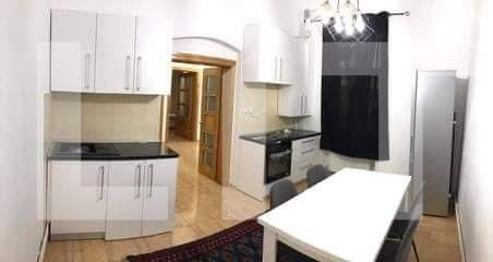 Apartament de vânzare 2 camere Garii - 128199AV | BLITZ Timișoara | Poza4