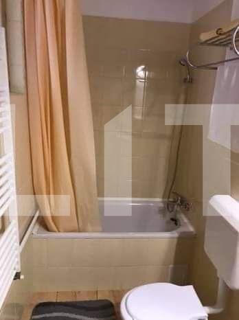 Apartament de vânzare 2 camere Garii - 128199AV | BLITZ Timișoara | Poza10