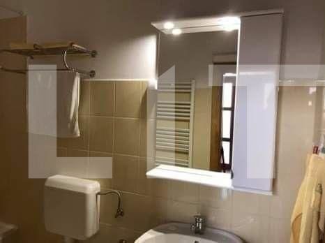 Apartament de vânzare 2 camere Garii - 128199AV | BLITZ Timișoara | Poza9