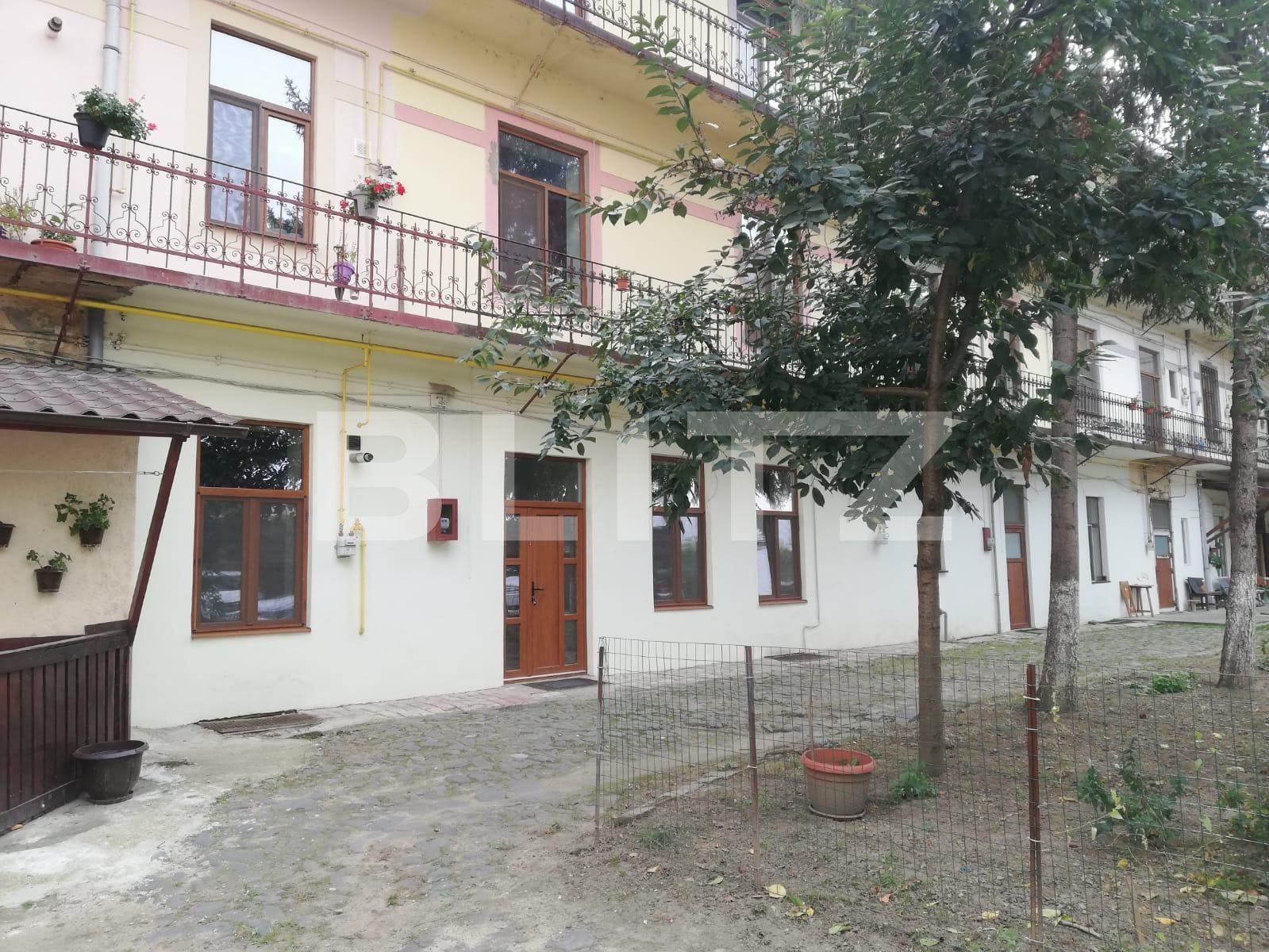 Apartament de vânzare 2 camere Garii - 128199AV | BLITZ Timișoara | Poza12