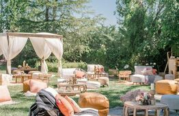 Oportunitate de afacere! Teren generos, pentru activitati comerciale sau constructii de locuinte, 8800mp, Freidorf