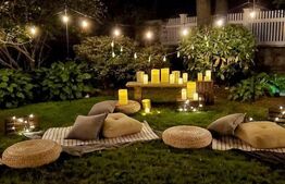 Oportunitate de afacere! Teren generos, pentru activitati comerciale sau constructii de locuinte, 8800mp, Freidorf